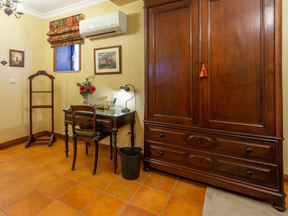 Charming Antas House Otel Porto Dış mekan fotoğraf