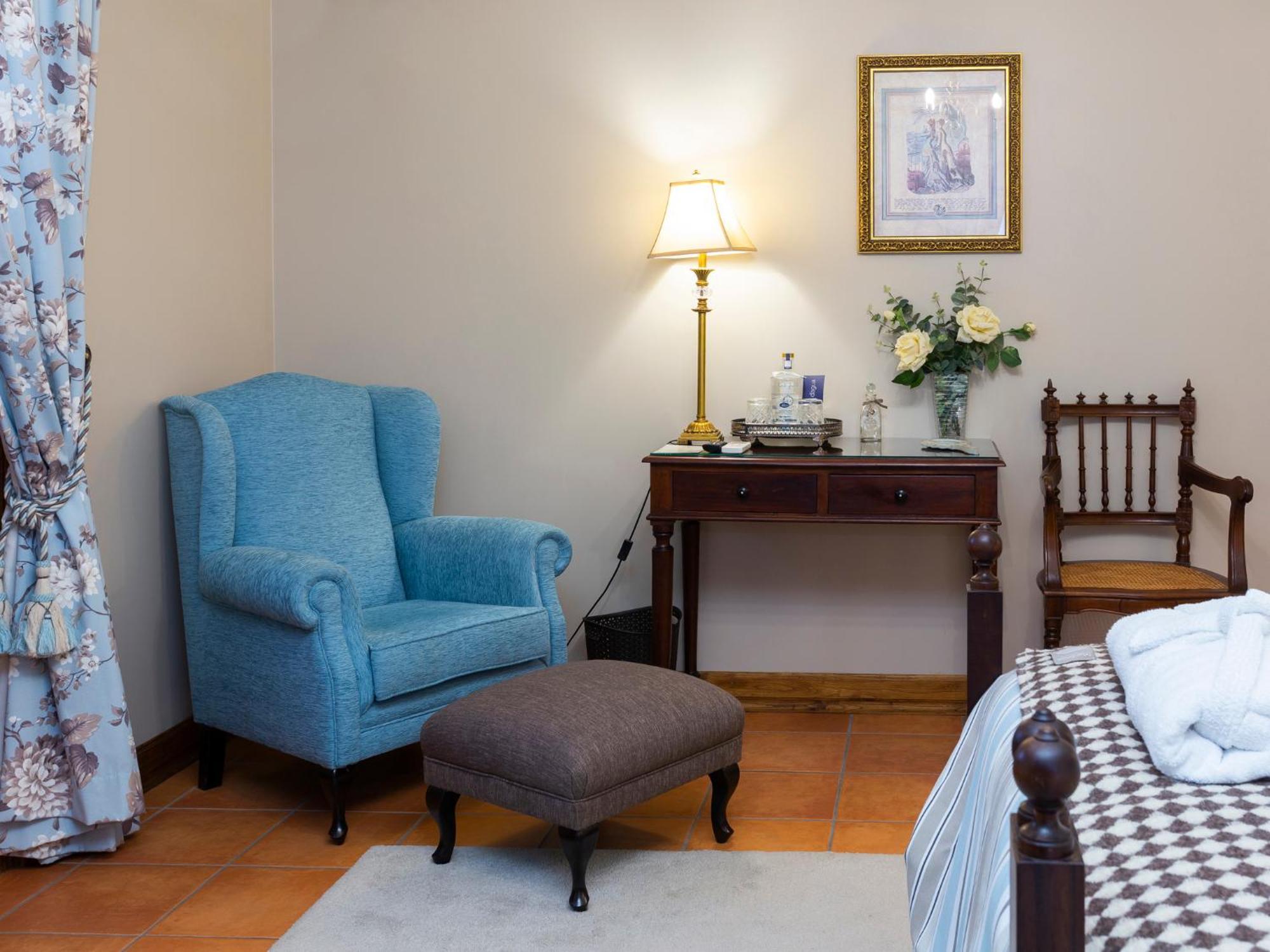 Charming Antas House Otel Porto Oda fotoğraf